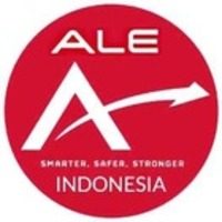 WhatsApp Image 2020-11-05 at 1.10.37 PM (1)