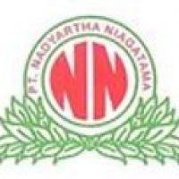 WhatsApp Image 2020-11-05 at 1.10.38 PM