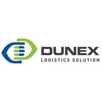 WhatsApp Image 2020-11-05 at 1.10.39 PM