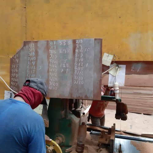 WhatsApp Image 2020-11-05 at 1.17.41 PM (1)