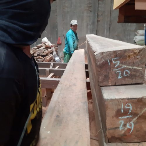 WhatsApp Image 2020-11-05 at 1.17.41 PM