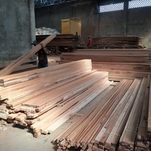 WhatsApp Image 2020-11-05 at 1.17.42 PM (1)