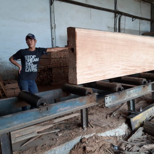 WhatsApp Image 2020-11-05 at 1.17.42 PM