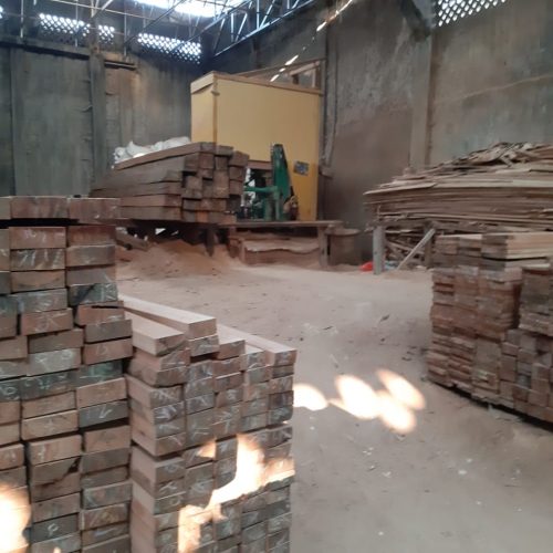 WhatsApp Image 2020-11-05 at 1.17.43 PM (1)