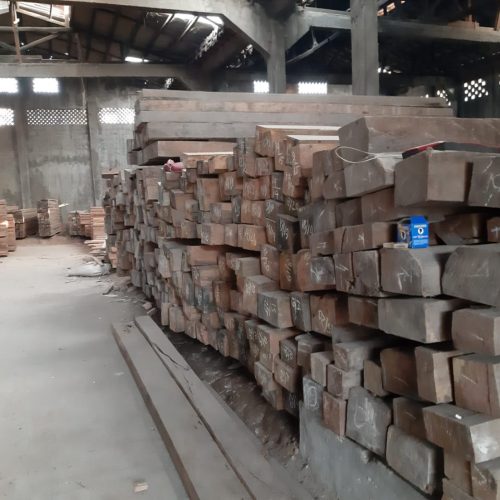 WhatsApp Image 2020-11-05 at 1.17.43 PM