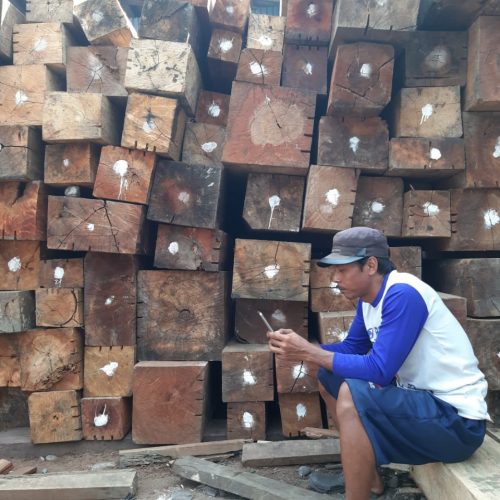 WhatsApp Image 2020-11-05 at 1.17.44 PM (1)