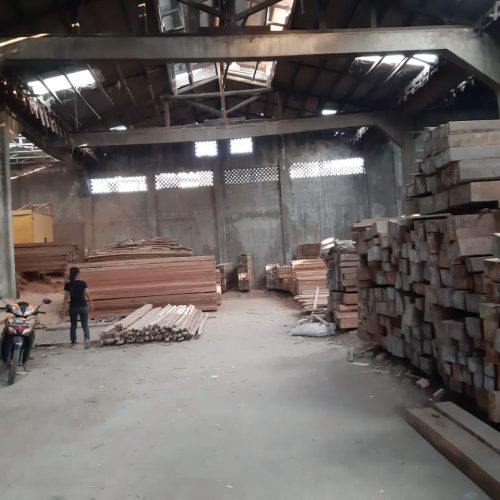 WhatsApp Image 2020-11-05 at 1.17.44 PM