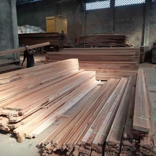 WhatsApp Image 2020-11-05 at 1.17.45 PM