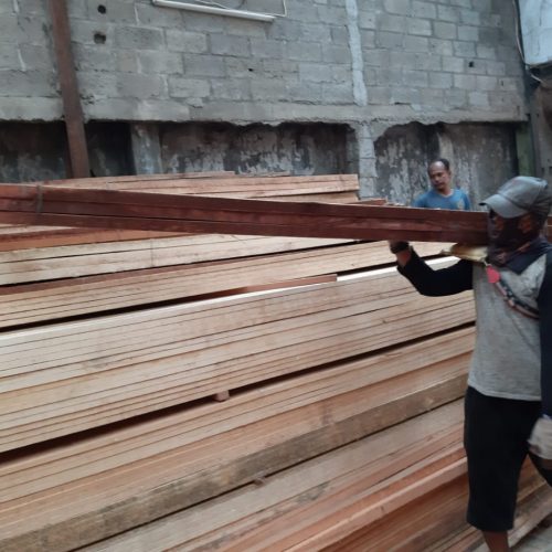 WhatsApp Image 2020-11-05 at 1.17.46 PM