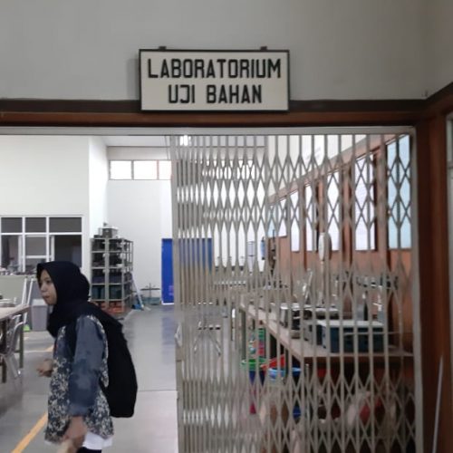 WhatsApp Image 2020-11-05 at 1.17.47 PM (1)