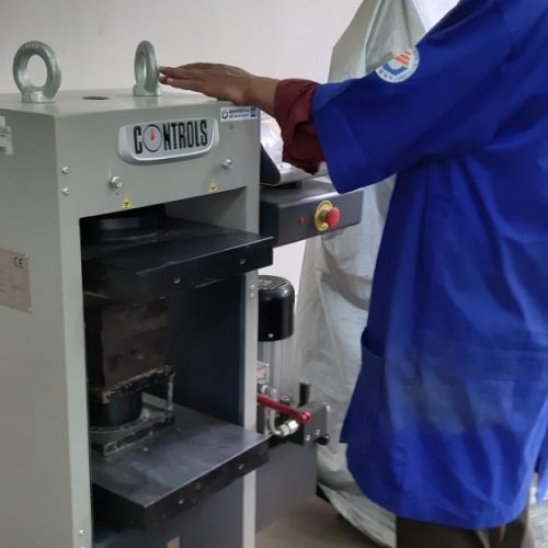 WhatsApp Image 2020-11-05 at 1.17.47 PM