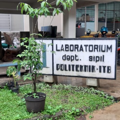 WhatsApp Image 2020-11-05 at 1.17.48 PM