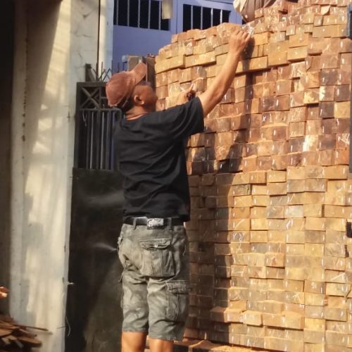 WhatsApp Image 2020-11-05 at 1.17.50 PM (1)