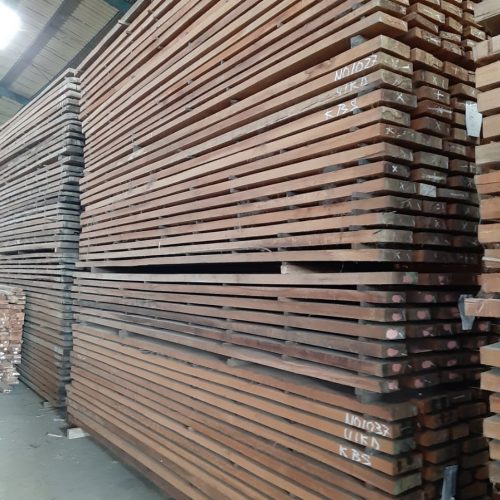 WhatsApp Image 2020-11-05 at 1.17.50 PM