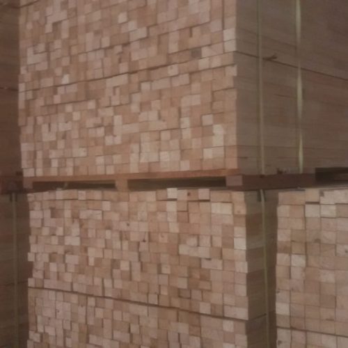 WhatsApp Image 2020-11-05 at 1.17.51 PM