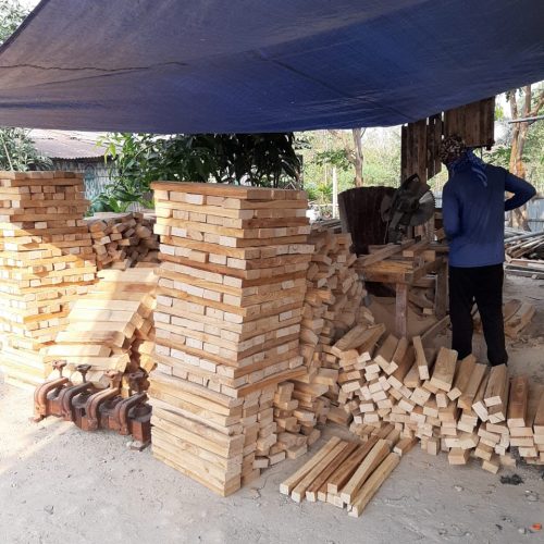 WhatsApp Image 2020-11-05 at 1.17.53 PM