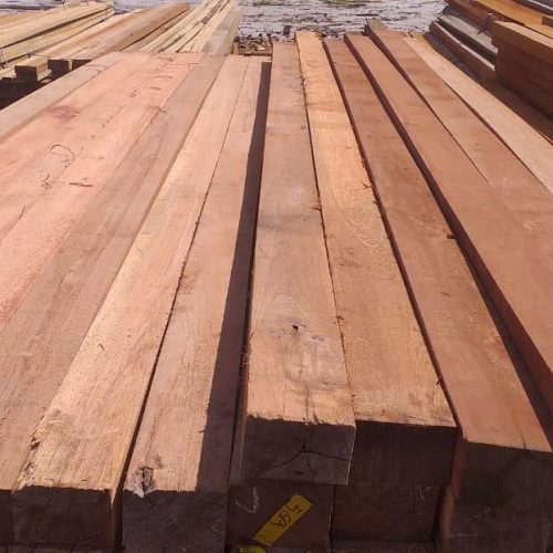 WhatsApp Image 2020-11-05 at 1.17.54 PM