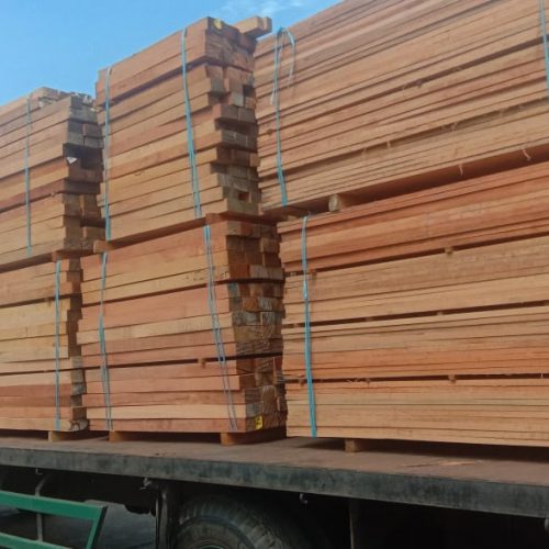 WhatsApp Image 2020-11-09 at 11.30.31 AM