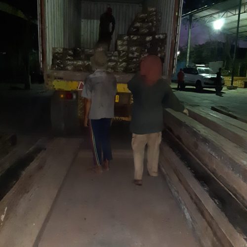 WhatsApp Image 2020-11-09 at 11.31.00 AM