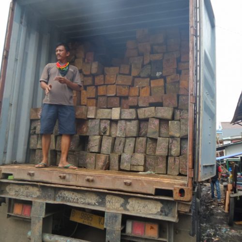 WhatsApp Image 2020-11-09 at 11.33.49 AM