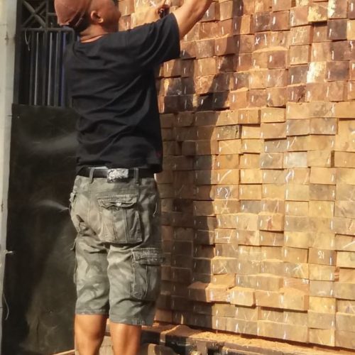 WhatsApp Image 2020-11-09 at 11.38.11 AM