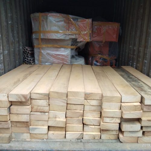 WhatsApp Image 2020-11-09 at 11.40.30 AM